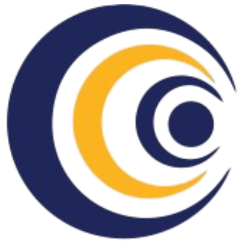Originatorz Logo